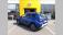 Dacia Duster 15 Ans Blue dCi 115 4x2 - 2021 2021 photo-03