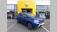 Dacia Duster 15 Ans Blue dCi 115 4x2 - 2021 2021 photo-04