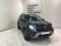 Dacia Duster 15 Ans ECO-G 100 4x2 2020 2020 photo-02