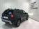 Dacia Duster 15 Ans ECO-G 100 4x2 2020 2020 photo-04