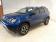 Dacia Duster Blue dCi 115 4x2 15 ans 2020 photo-02