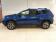 Dacia Duster Blue dCi 115 4x2 15 ans 2020 photo-03