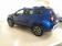 Dacia Duster Blue dCi 115 4x2 15 ans 2020 photo-04