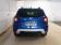 Dacia Duster Blue dCi 115 4x2 15 ans 2020 photo-05