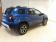 Dacia Duster Blue dCi 115 4x2 15 ans 2020 photo-06