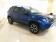 Dacia Duster Blue dCi 115 4x2 15 ans 2020 photo-08