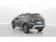 Dacia Duster Blue dCi 115 4x2 15 ans 2020 photo-04