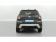 Dacia Duster Blue dCi 115 4x2 15 ans 2020 photo-05