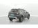 Dacia Duster Blue dCi 115 4x2 15 ans 2020 photo-06