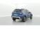 Dacia Duster Blue dCi 115 4x2 15 ans 2020 photo-06