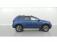 Dacia Duster Blue dCi 115 4x2 15 ans 2020 photo-07