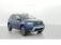 Dacia Duster Blue dCi 115 4x2 15 ans 2020 photo-08