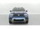 Dacia Duster Blue dCi 115 4x2 15 ans 2020 photo-09