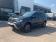 Dacia Duster Blue dCi 115 4x2 15 ans 2020 photo-02