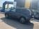 Dacia Duster Blue dCi 115 4x2 15 ans 2020 photo-04