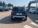 Dacia Duster Blue dCi 115 4x2 15 ans 2020 photo-05