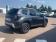 Dacia Duster Blue dCi 115 4x2 15 ans 2020 photo-06