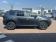 Dacia Duster Blue dCi 115 4x2 15 ans 2020 photo-07