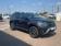 Dacia Duster Blue dCi 115 4x2 15 ans 2020 photo-08