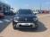 Dacia Duster Blue dCi 115 4x2 15 ans 2020 photo-09