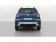 Dacia Duster Blue dCi 115 4x2 15 ans 2020 photo-05