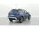 Dacia Duster Blue dCi 115 4x2 15 ans 2020 photo-06