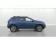 Dacia Duster Blue dCi 115 4x2 15 ans 2020 photo-07