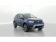 Dacia Duster Blue dCi 115 4x2 15 ans 2020 photo-08