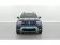 Dacia Duster Blue dCi 115 4x2 15 ans 2020 photo-09