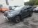 Dacia Duster Blue dCi 115 4x2 15 ans 2020 photo-02