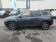 Dacia Duster Blue dCi 115 4x2 15 ans 2020 photo-03