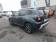 Dacia Duster Blue dCi 115 4x2 15 ans 2020 photo-04