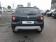 Dacia Duster Blue dCi 115 4x2 15 ans 2020 photo-05