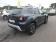 Dacia Duster Blue dCi 115 4x2 15 ans 2020 photo-06