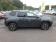 Dacia Duster Blue dCi 115 4x2 15 ans 2020 photo-07