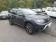 Dacia Duster Blue dCi 115 4x2 15 ans 2020 photo-08