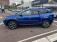 Dacia Duster Blue dCi 115 4x2 15 ans 2020 photo-03