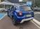 Dacia Duster Blue dCi 115 4x2 15 ans 2020 photo-04