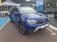Dacia Duster Blue dCi 115 4x2 15 ans 2020 photo-08
