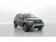 Dacia Duster Blue dCi 115 4x2 15 ans 2020 photo-08