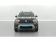 Dacia Duster Blue dCi 115 4x2 15 ans 2020 photo-09