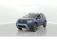 Dacia Duster Blue dCi 115 4x2 15 ans 2020 photo-02