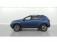 Dacia Duster Blue dCi 115 4x2 15 ans 2020 photo-03