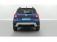 Dacia Duster Blue dCi 115 4x2 15 ans 2020 photo-05