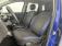 Dacia Duster Blue dCi 115 4x2 15 ans 2020 photo-10