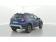 Dacia Duster Blue dCi 115 4x2 15 ans 2020 photo-06