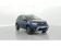 Dacia Duster Blue dCi 115 4x2 15 ans 2020 photo-08