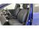 Dacia Duster Blue dCi 115 4x2 15 ans 2020 photo-10