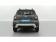 Dacia Duster Blue dCi 115 4x2 15 ans 2020 photo-05