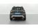 Dacia Duster Blue dCi 115 4x2 15 ans 2020 photo-05